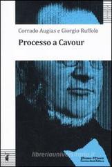 Processo a Cavour Processo a Cavour