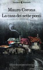La casa dei sette ponti. eBook