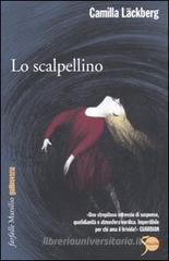 Lo scalpellino. eBook