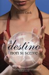 Il destino non si scrive