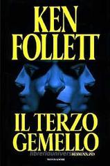 Il terzo gemello Il terzo gemello
