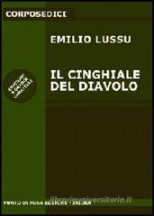 Il cinghiale del diavolo