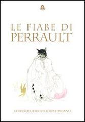 Le fiabe di Perrault
