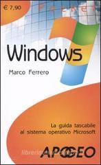 Windows 7. eBook