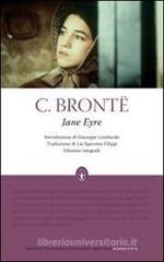 Jane Eyre. Ediz. integrale Jane Eyre. Ediz. integrale