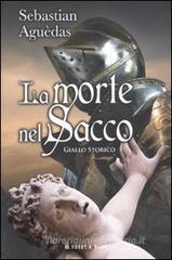 La morte nel sacco La morte nel sacco