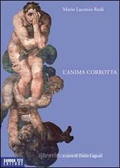 L' anima corrotta
