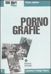 Pornografie Pornografie