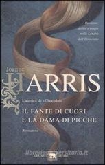 Il fante di cuori e la dama di picche Il fante di cuori e la dama di picche