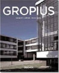 Gropius