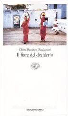 Il fiore del desiderio Il fiore del desiderio