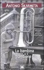 La bambina e il trombone