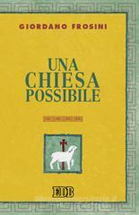 Una chiesa possibile