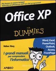 Office XP