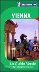 Vienna Vienna
