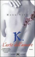 K. L'arte dell'amore K. L'arte dell'amore