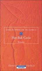 Her-Bak �Cecio�