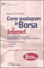 guadagnare cn il trading