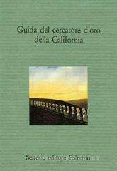 Guida del cercatore d'oro della California Guida del cercatore d'oro della California