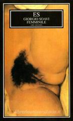 Femminile