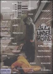 Italia underground