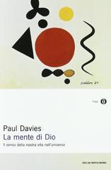 La mente di Dio