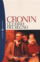 Le chiavi del regno Le chiavi del regno