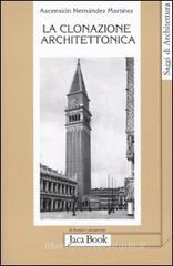 La clonazione architettonica