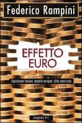 Effetto Euro Effetto Euro