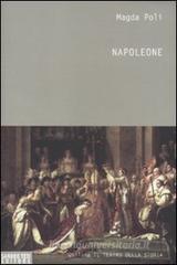 Napoleone Napoleone