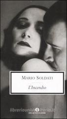 L' incendio L' incendio