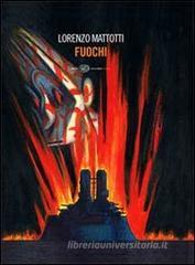 Fuochi Fuochi