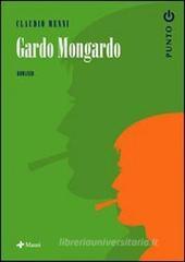 Gardo Mongardo