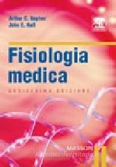 Fisiologia medica Fisiologia medica