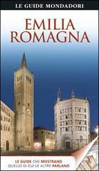Emilia Romagna Emilia Romagna