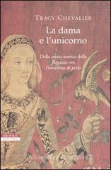 La dama e l'unicorno