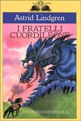 I fratelli Cuordileone I fratelli Cuordileone
