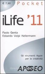 iLife 11 Pocket. eBook