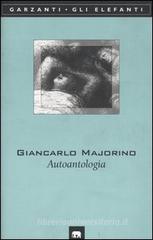 Autoantologia (1953-1999) Autoantologia (1953-1999)