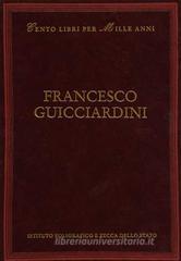 Francesco Guicciardini