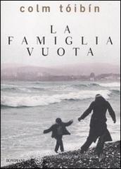 La famiglia vuota La famiglia vuota