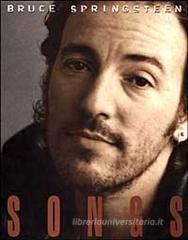 Songs Songs