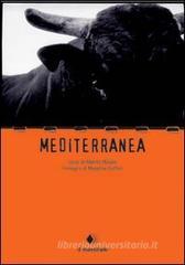 Mediterranea