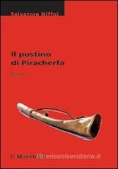 Il postino di Piracherfa