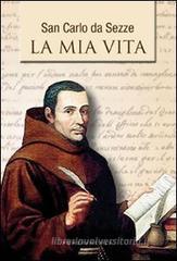 La mia vita La mia vita