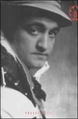 John Belushi