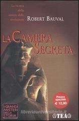 La camera segreta