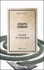Cuore di tenebra