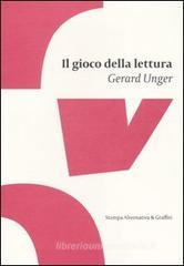 Il gioco della lettura Il gioco della lettura