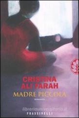 Madre piccola Madre piccola